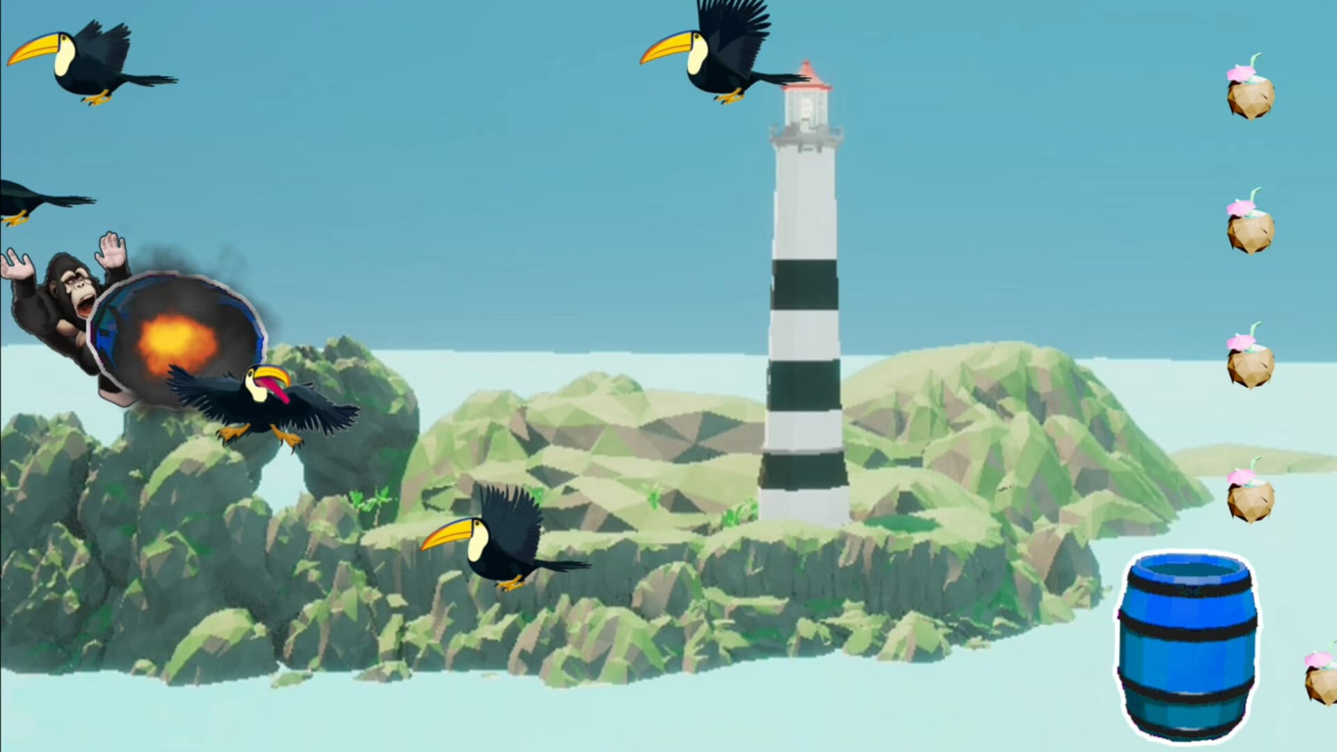 Game Image