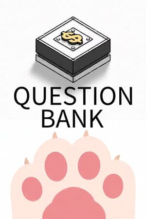 QuestionBank
