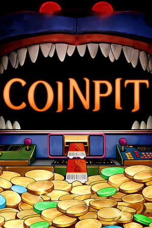 CoinPit