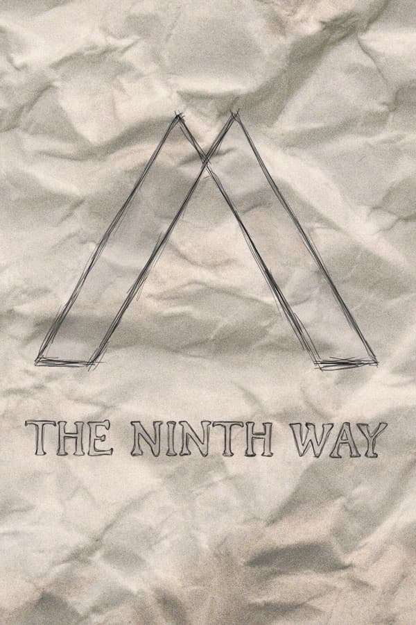 The Ninth Way