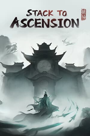 Stack to Ascension