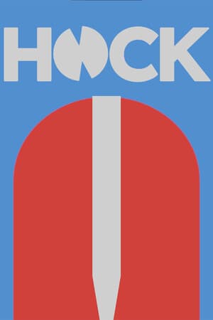 Hock