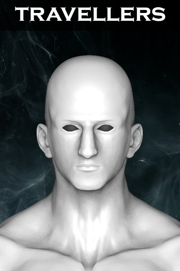 Travellers
