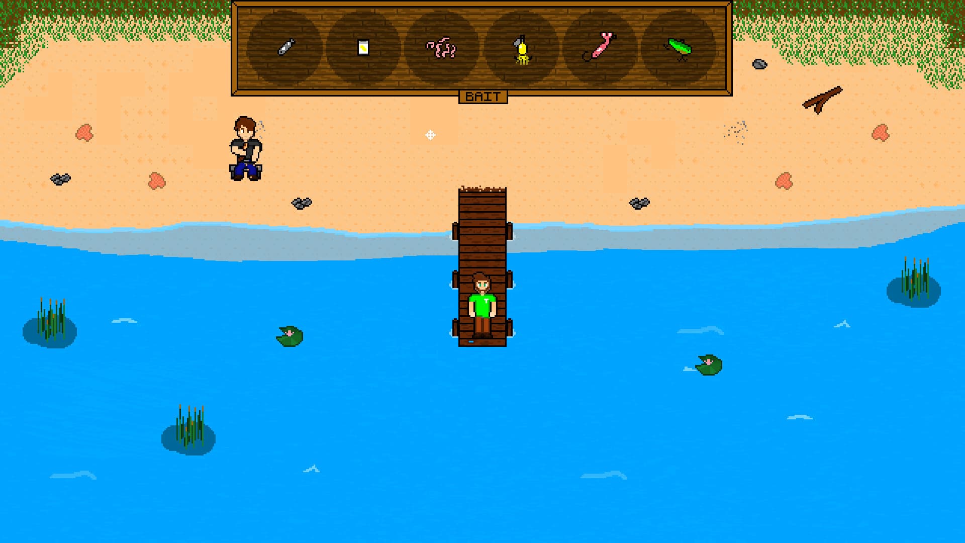 Game Image