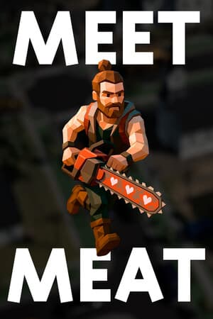 MeetMeat