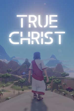 True Christ