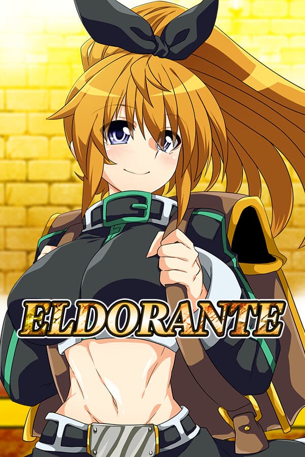 ELDORANTE