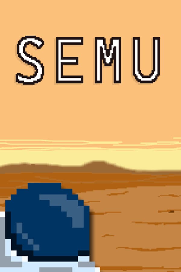 SEMU
