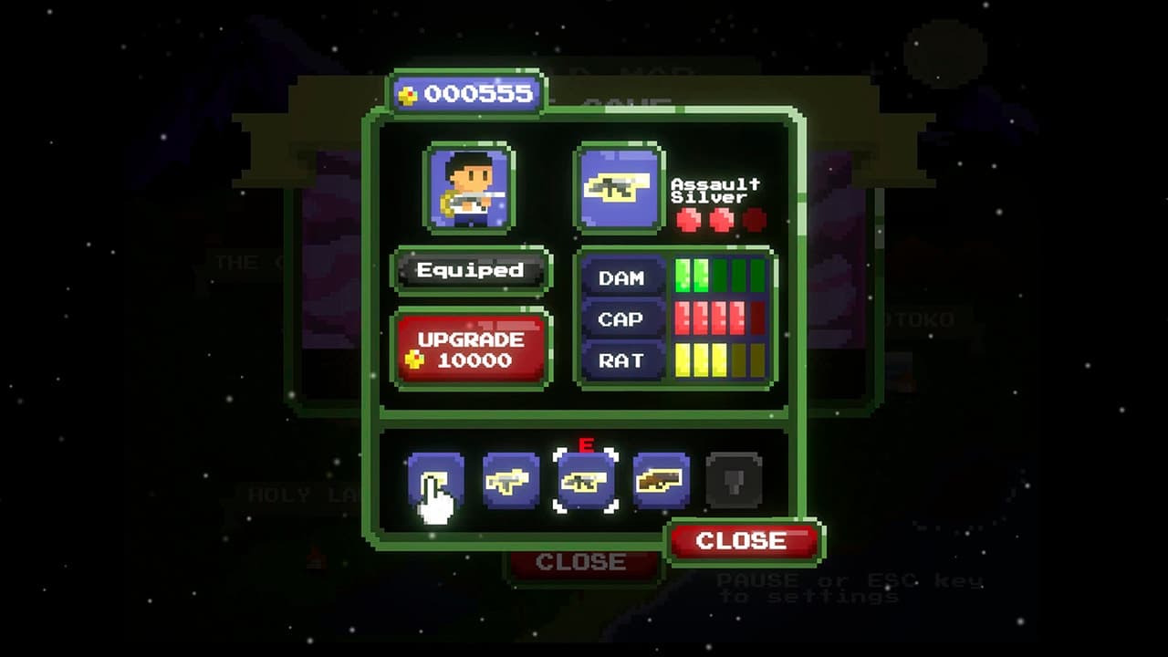 Game Image
