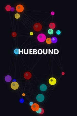 Huebound