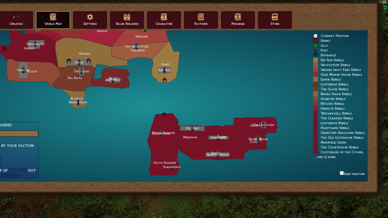 Game Image