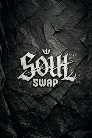SoulSwap