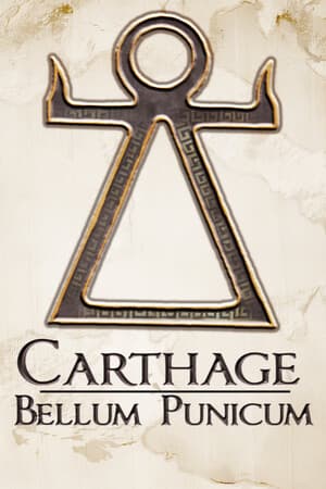 Carthage: Bellum Punicum