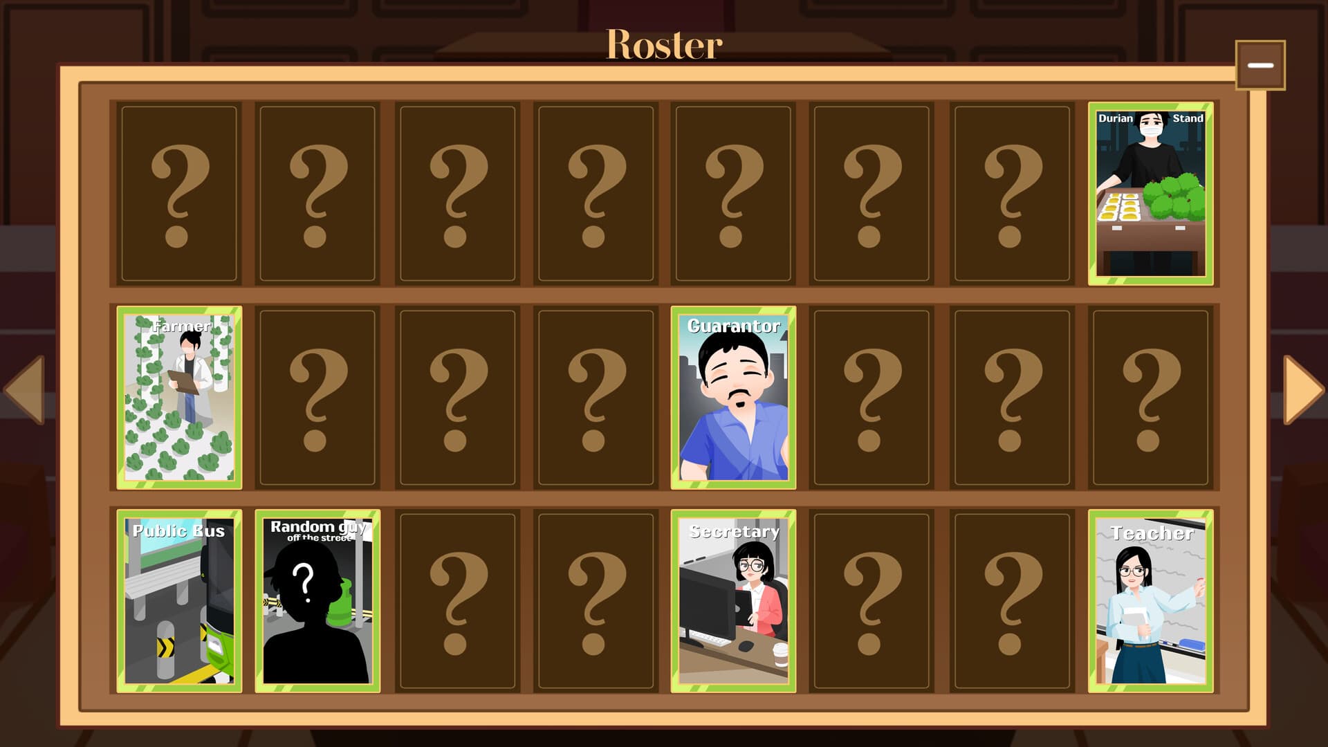 Game Image