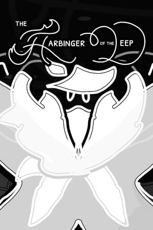 The Harbinger of the Deep