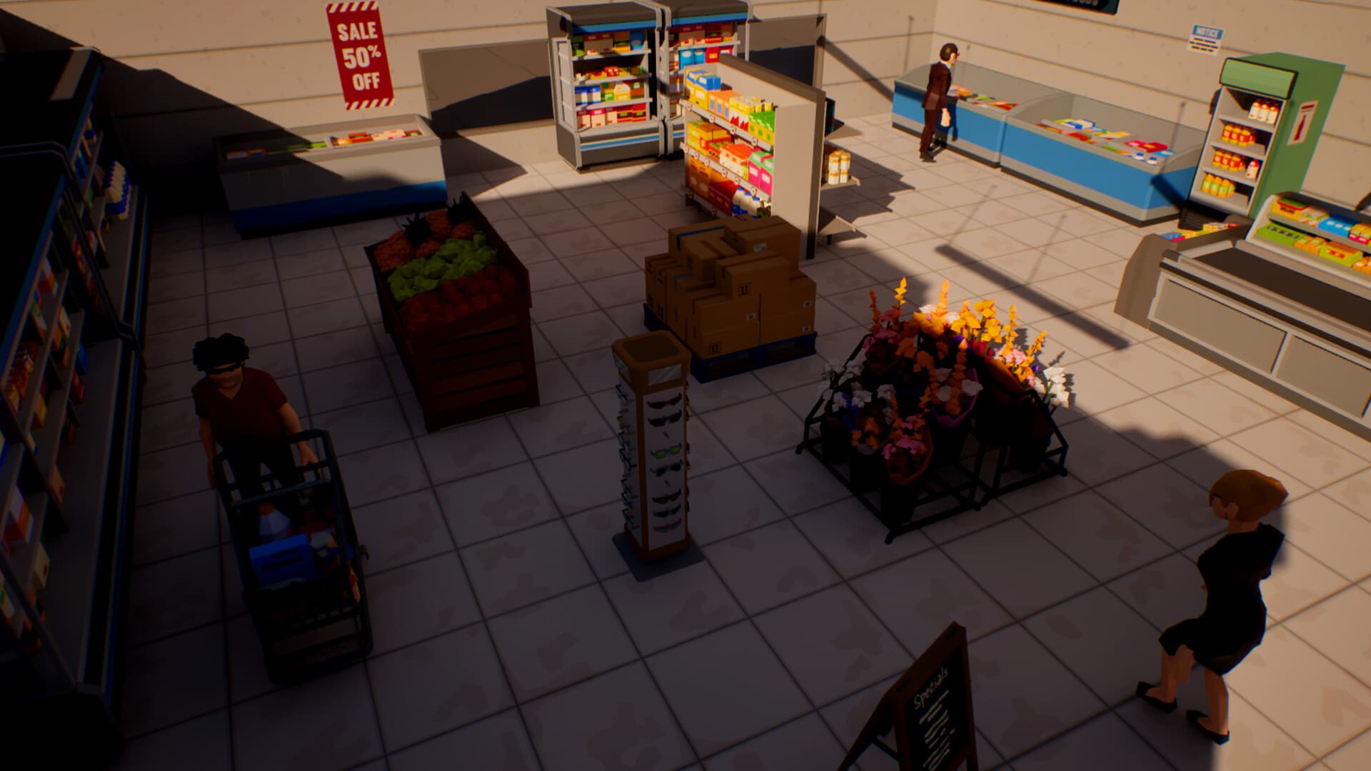 Game Image