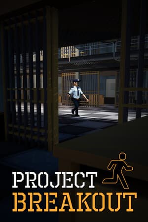Project Breakout