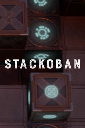 Stackoban