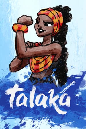 Talaka