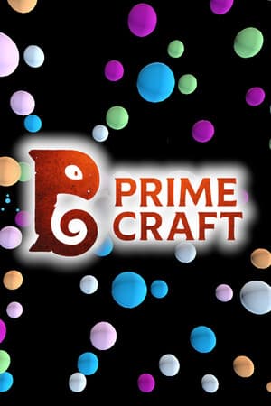 PrimeCraft