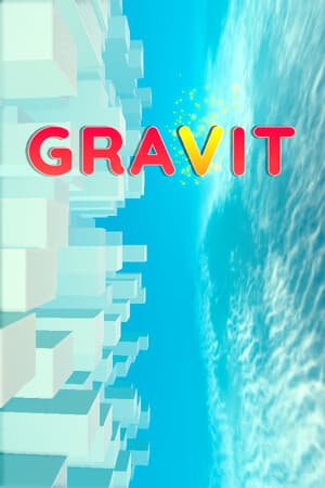 GRAVIT