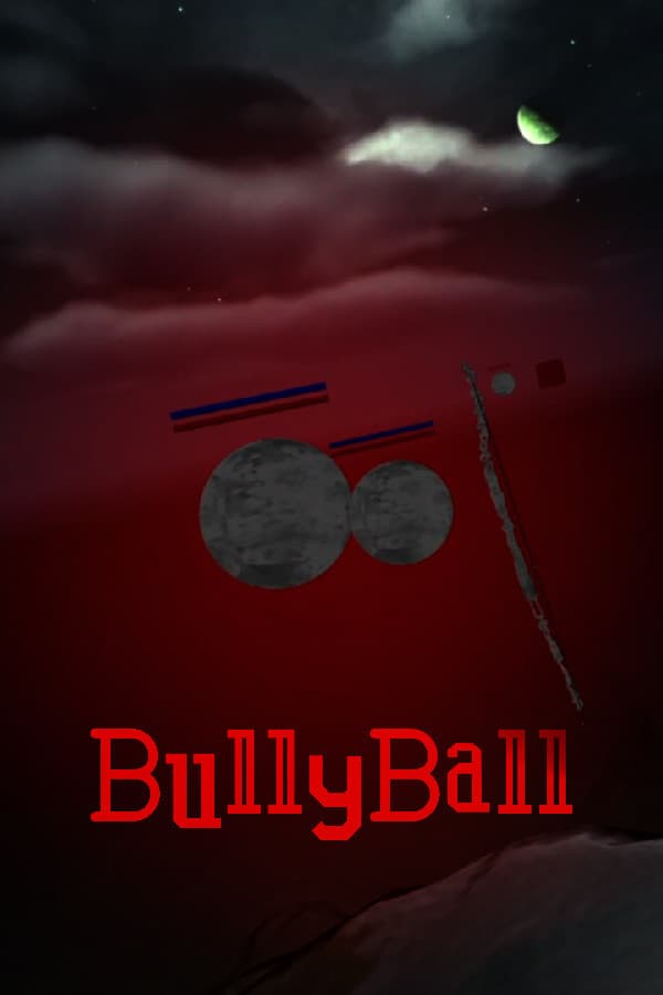 BullyBall