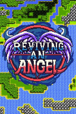 Reviving An Angel