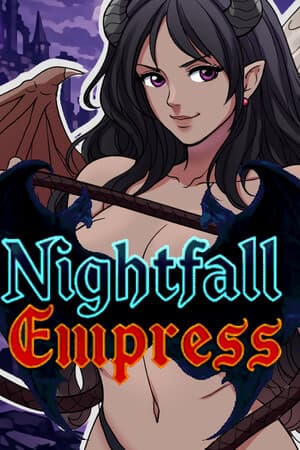 Nightfall Empress