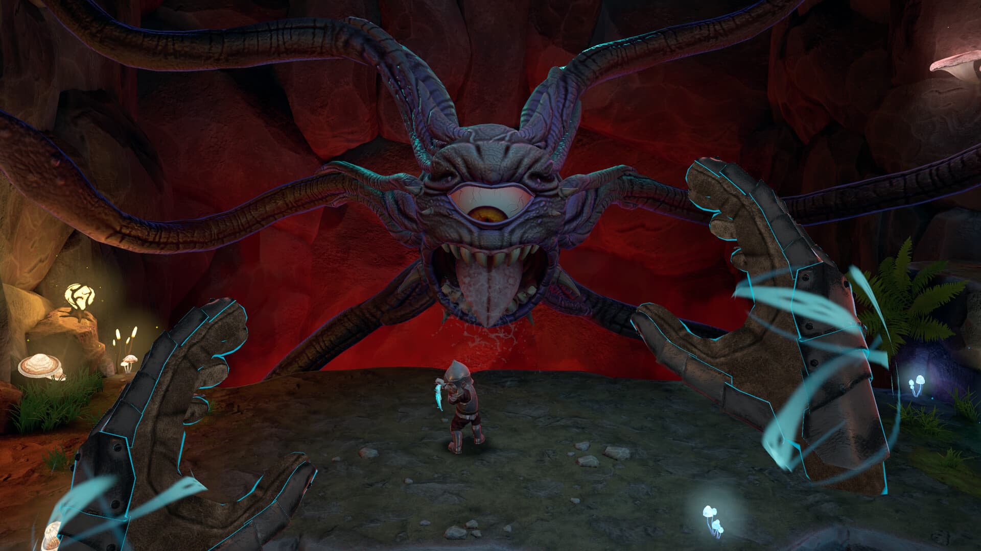 Game Image