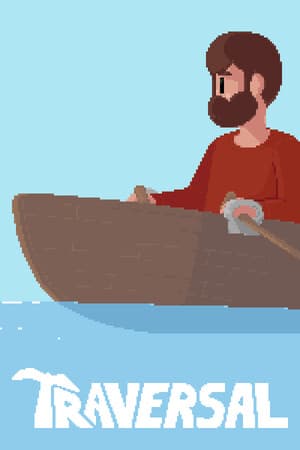 Traversal