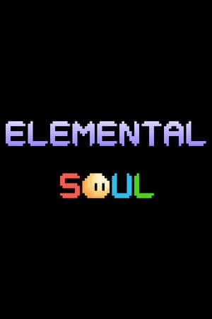 ELEMENTAL SOUL