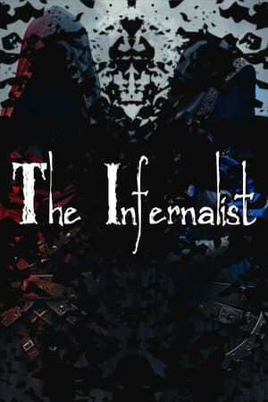 The Infernalist