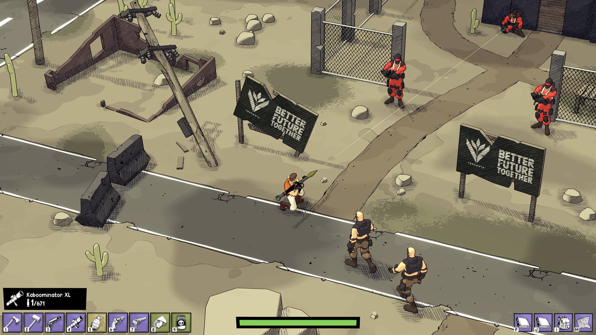Game Image