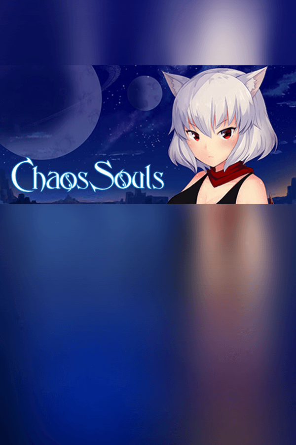 Chaos Souls