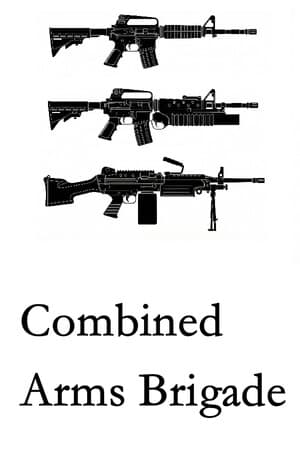 Combined Arms Brigade