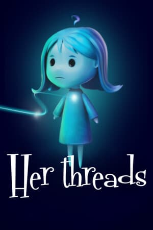 Her Threads