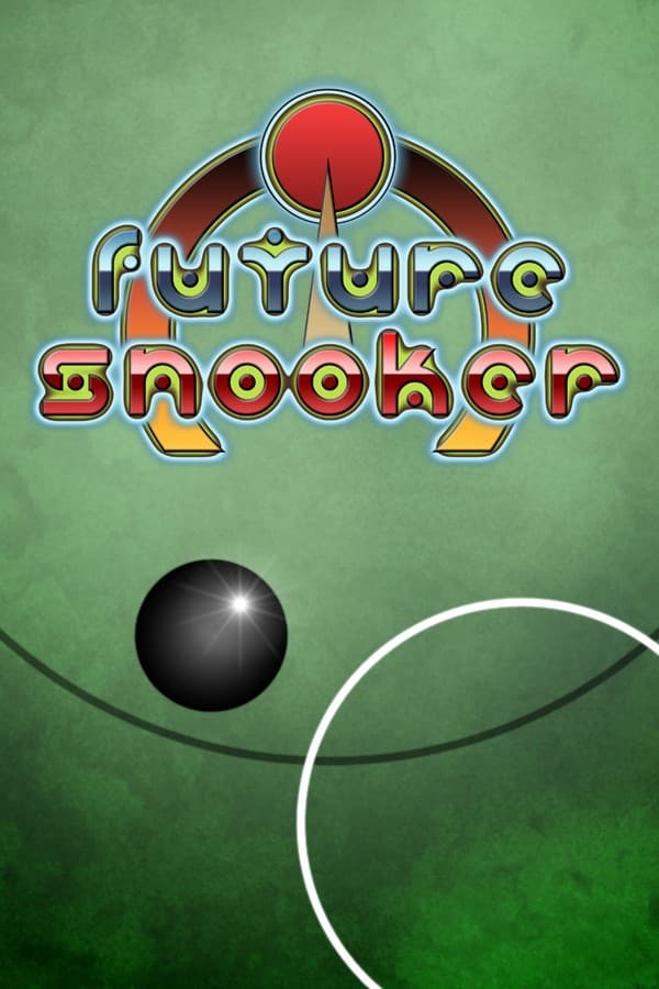 Future Snooker