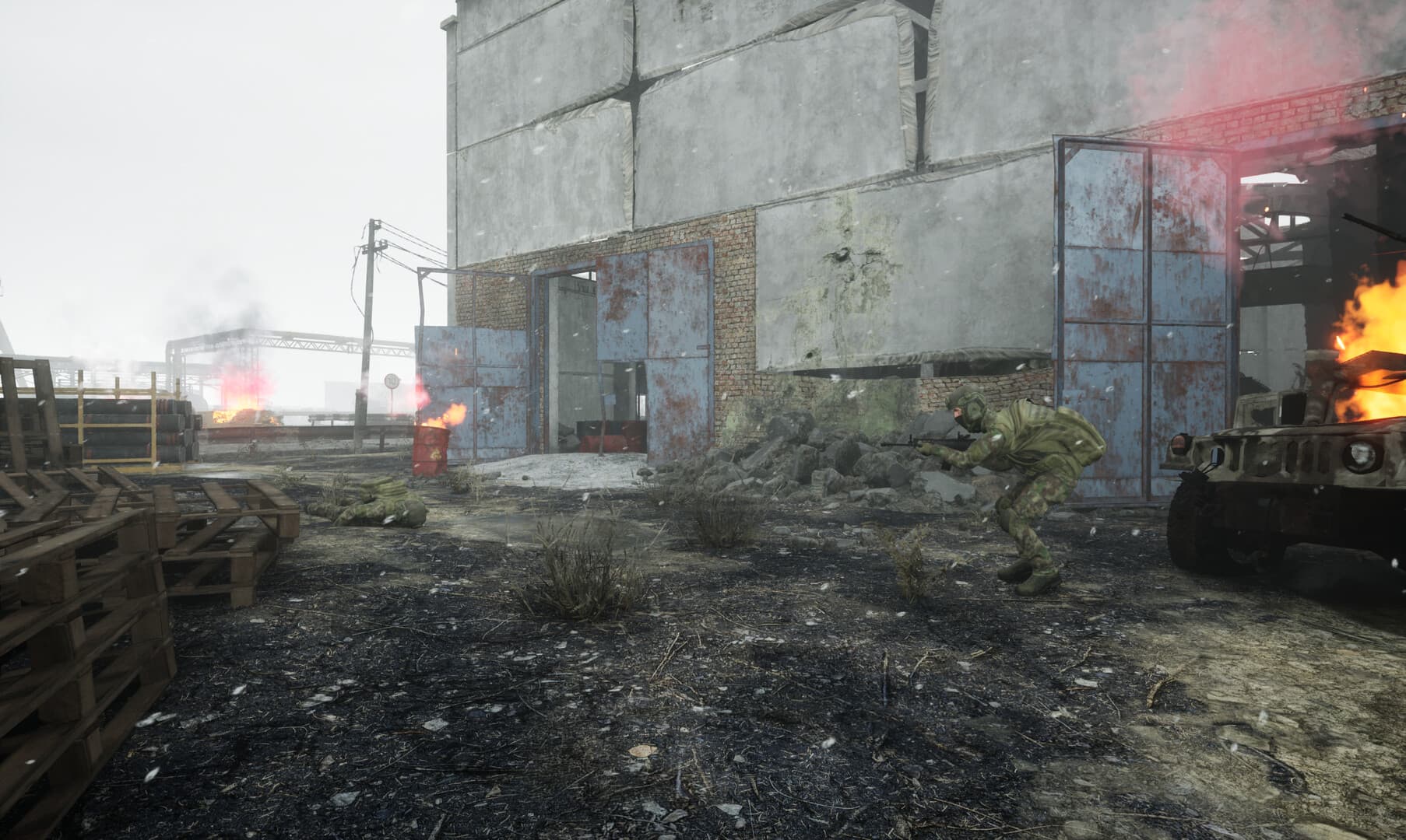 Game Image