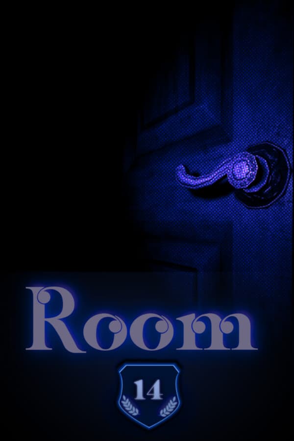 Room 14