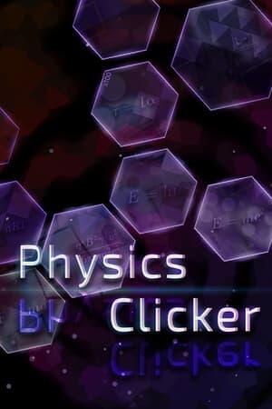 Physics Clicker