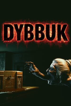 Dybbuk