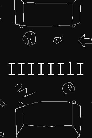 IIIIIIlI