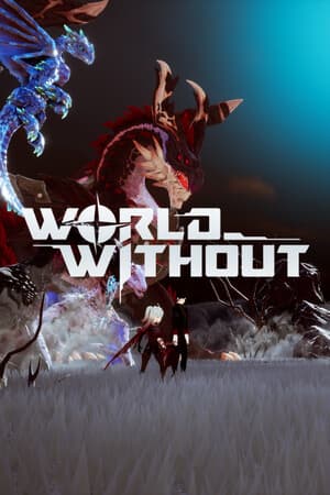 World Without
