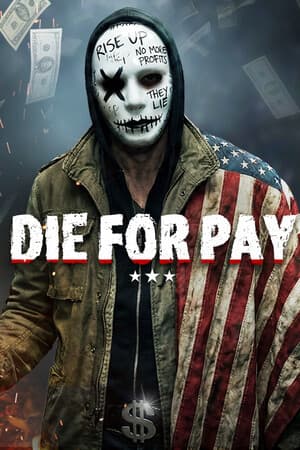 Die for Pay