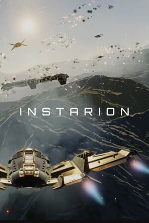 Instarion
