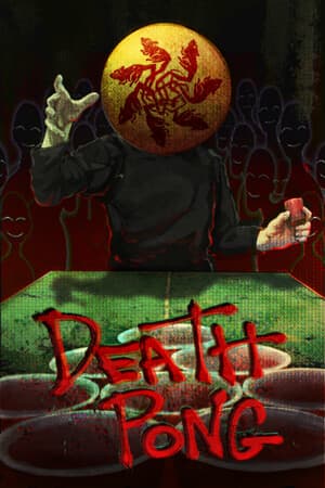 Death Pong
