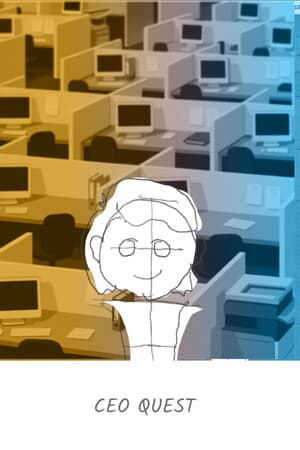 CEO Quest
