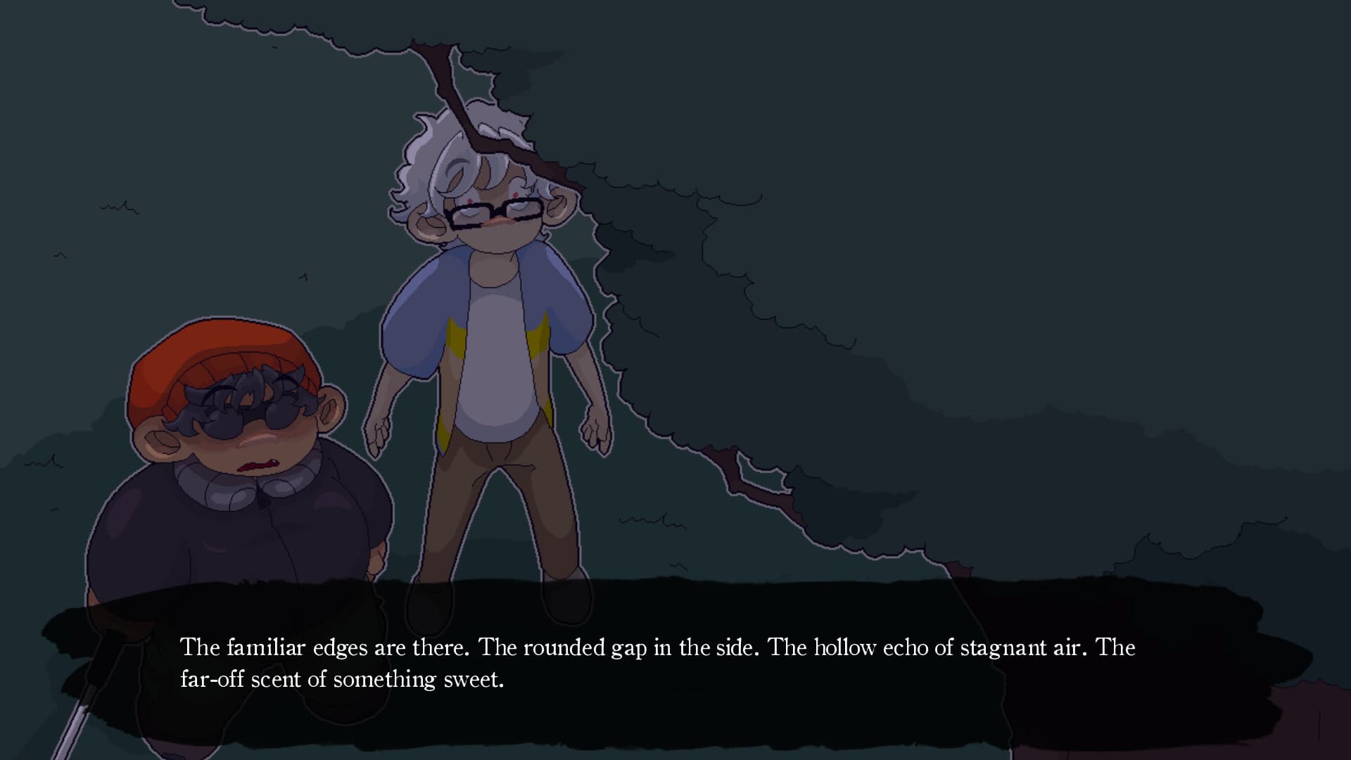 Game Image