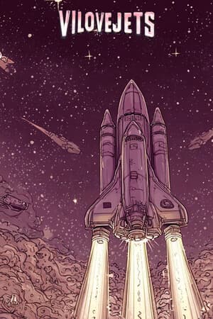 VILOVEJETS
