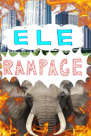 ELE RAMPAGE